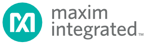 Maxim Integrated