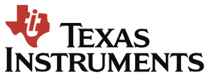 Texas Instruments